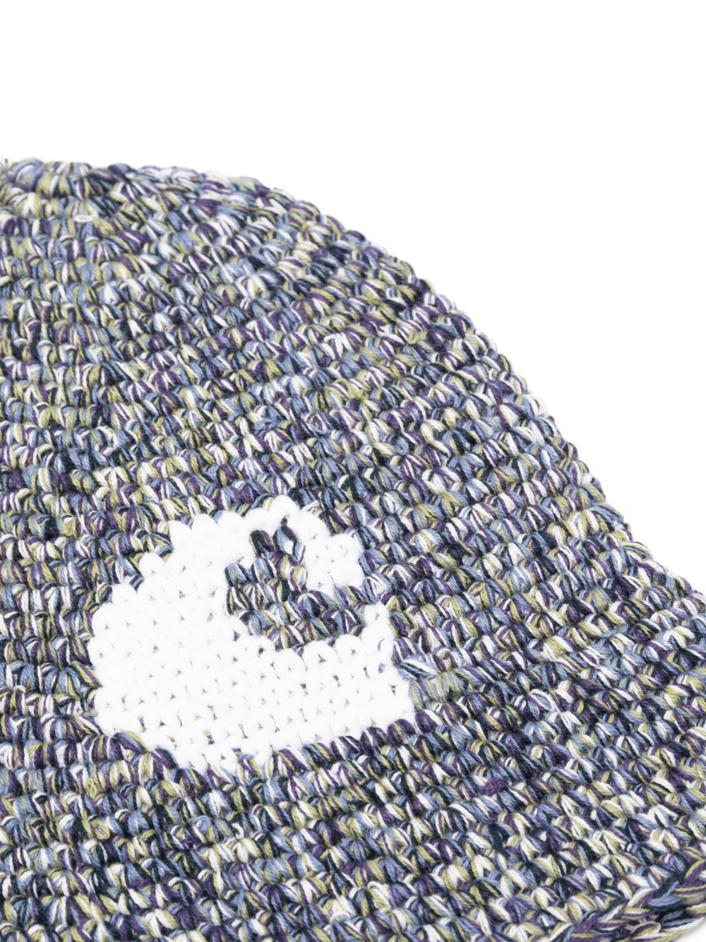 cane hat deep night  CARHARTT WIP