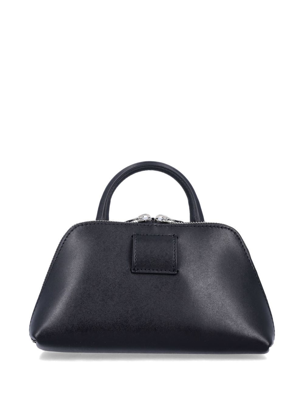 duffle belt bag black  COPERNI