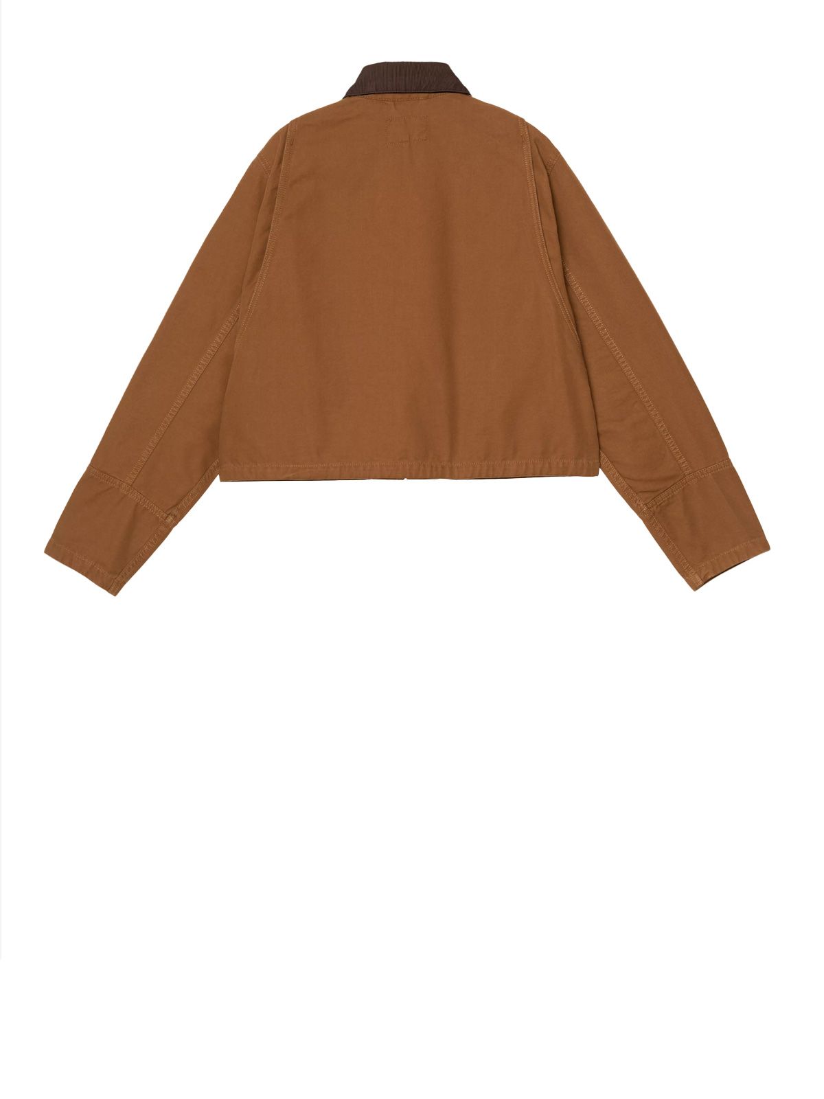 prescott jacket brown  CARHARTT WIP