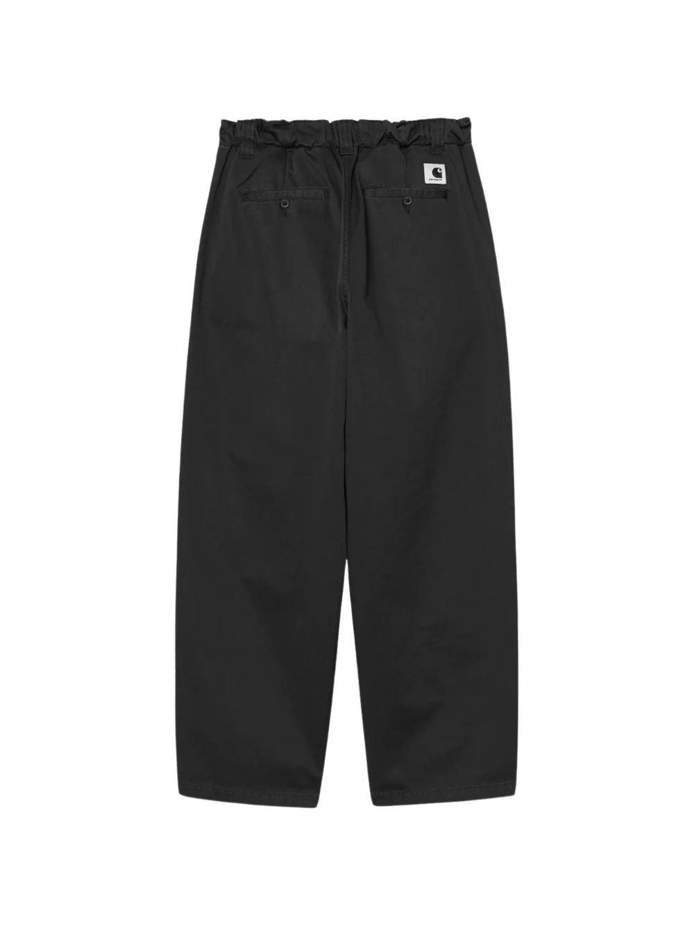 marv pant black  CARHARTT WIP