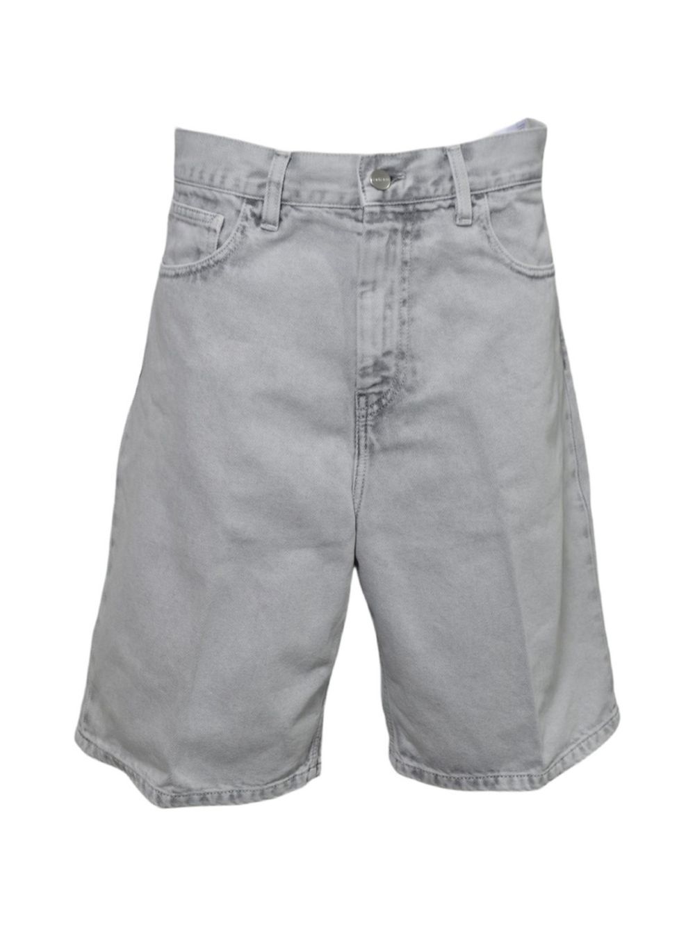 brandon short black 