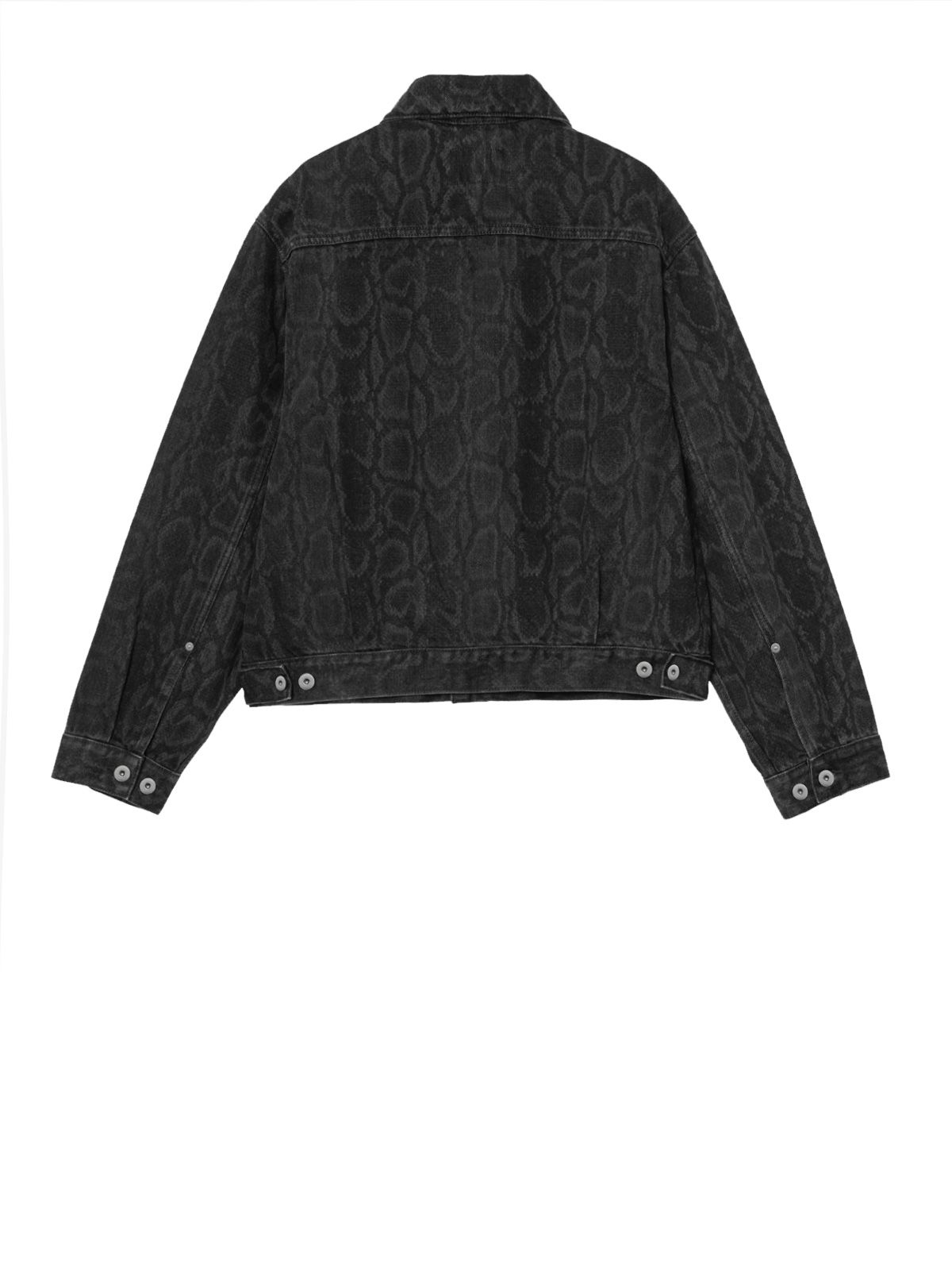 belmar jacket green  CARHARTT WIP