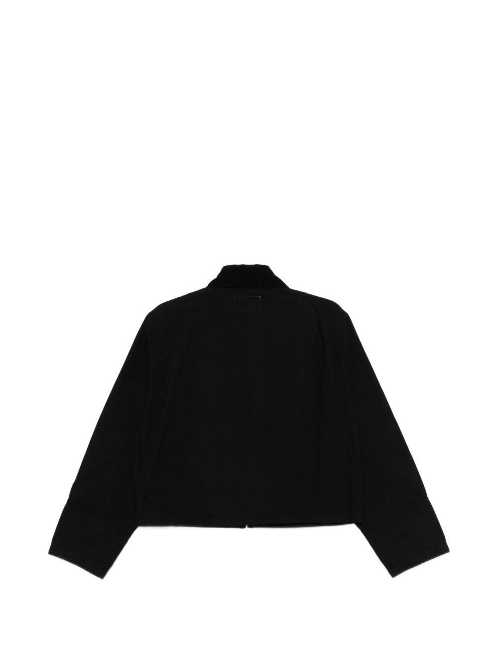 prescott jacket nera CARHARTT WIP