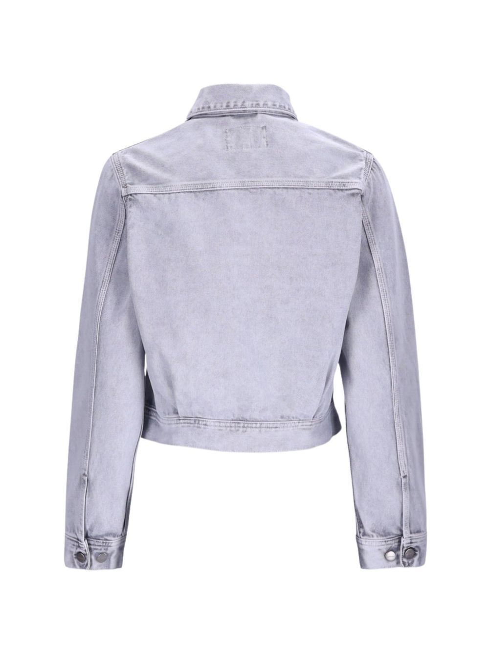 arca jacket black  CARHARTT WIP