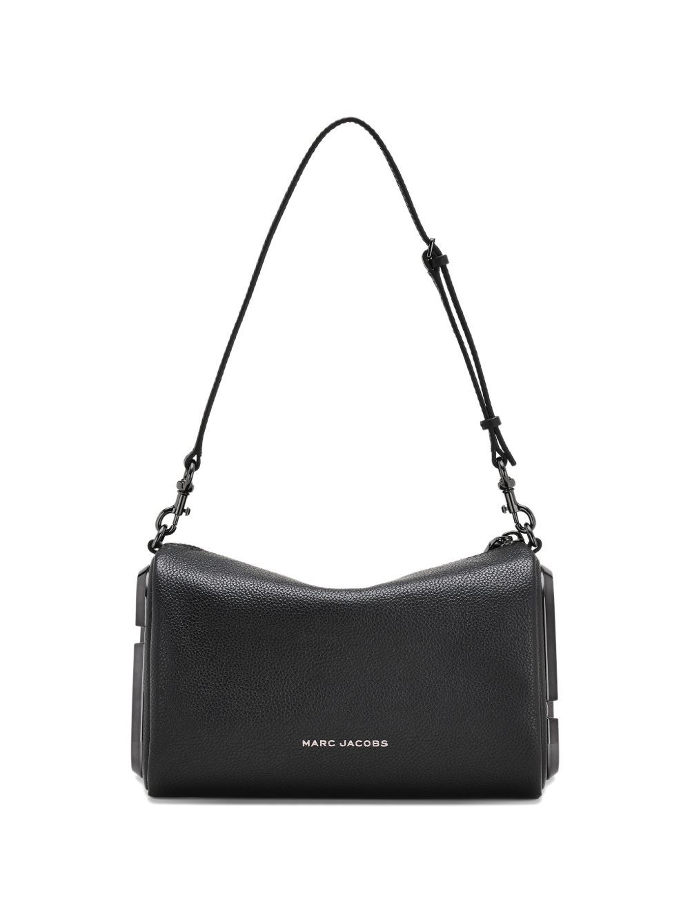 the snapshot shoulder black  MARC JACOBS