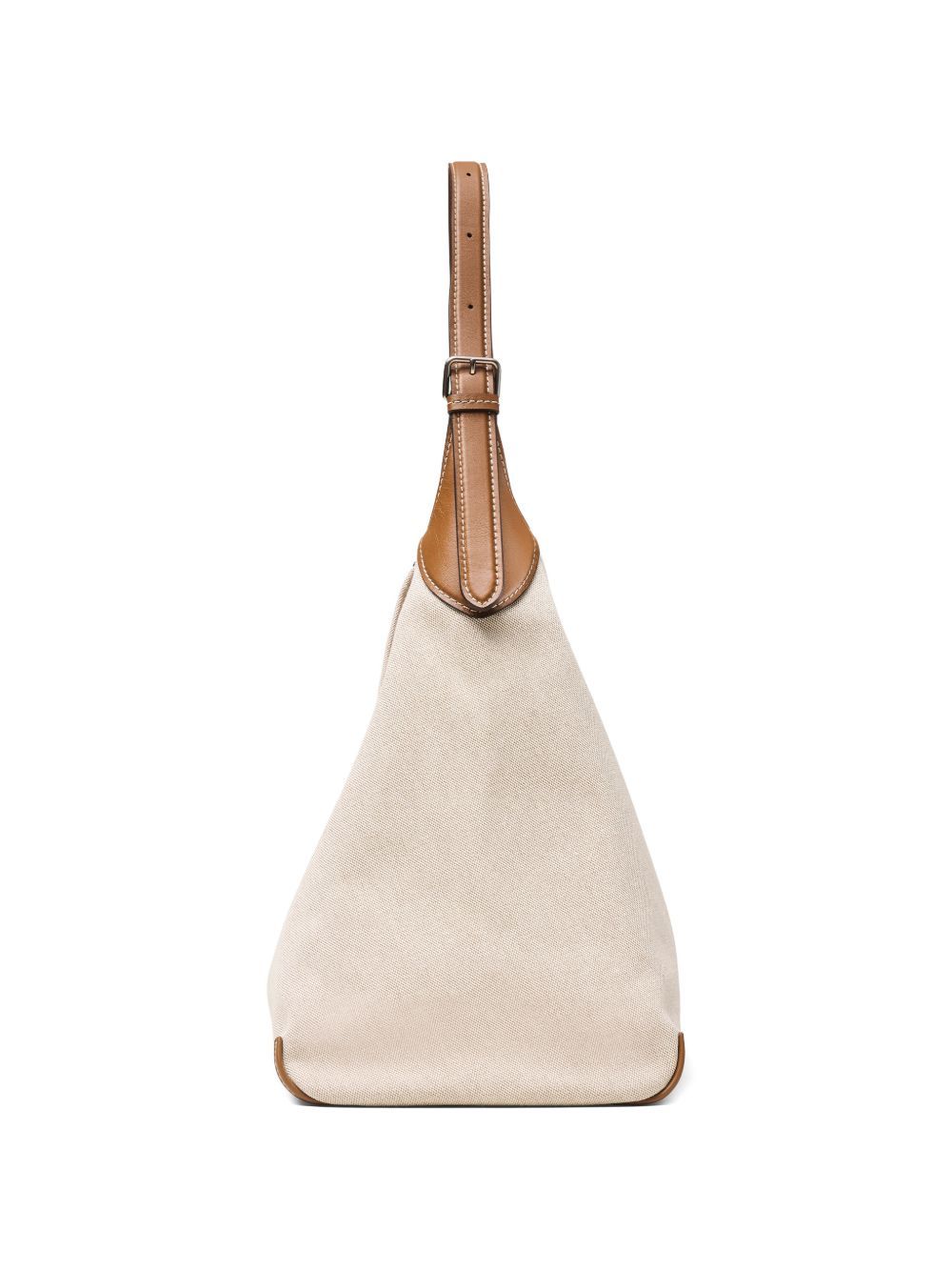 the belted sack ivory  MARC JACOBS