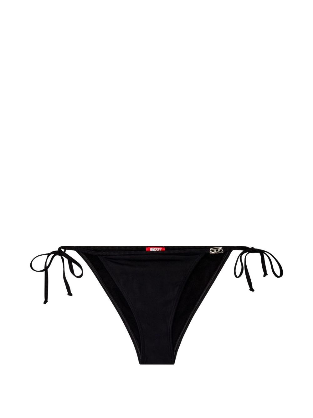 slip brigittes black 