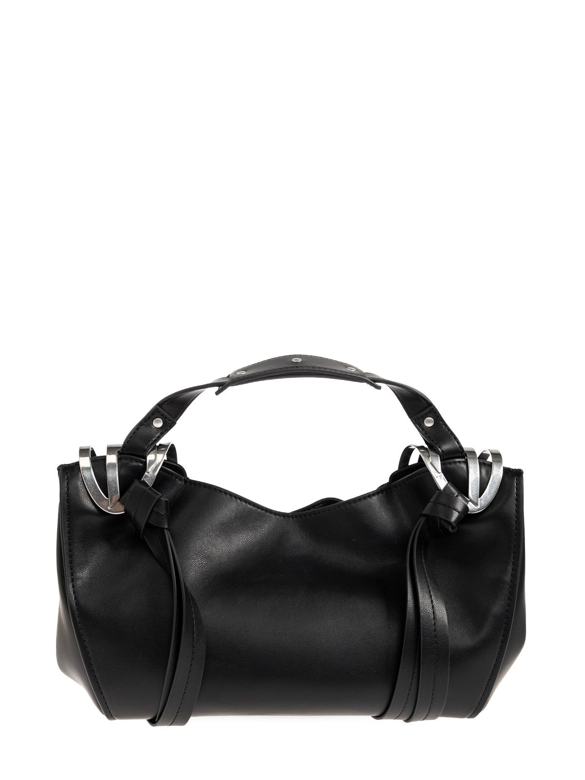 knot tophandle black  DIESEL