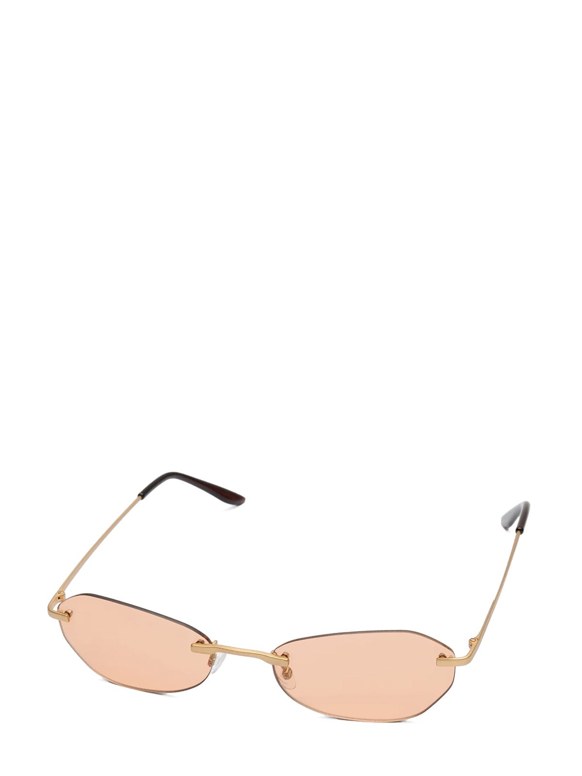 adorable sunglasses  OUR LEGACY