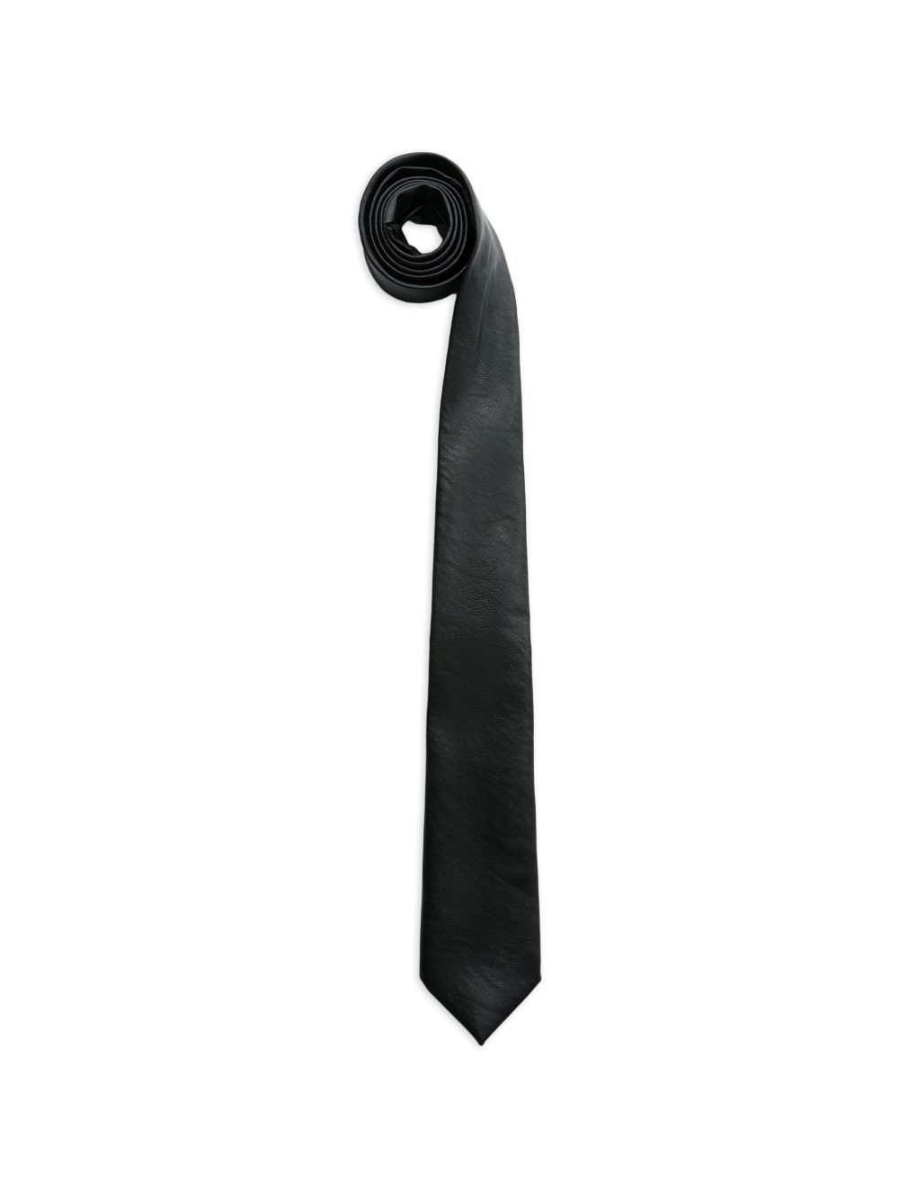 tie black 