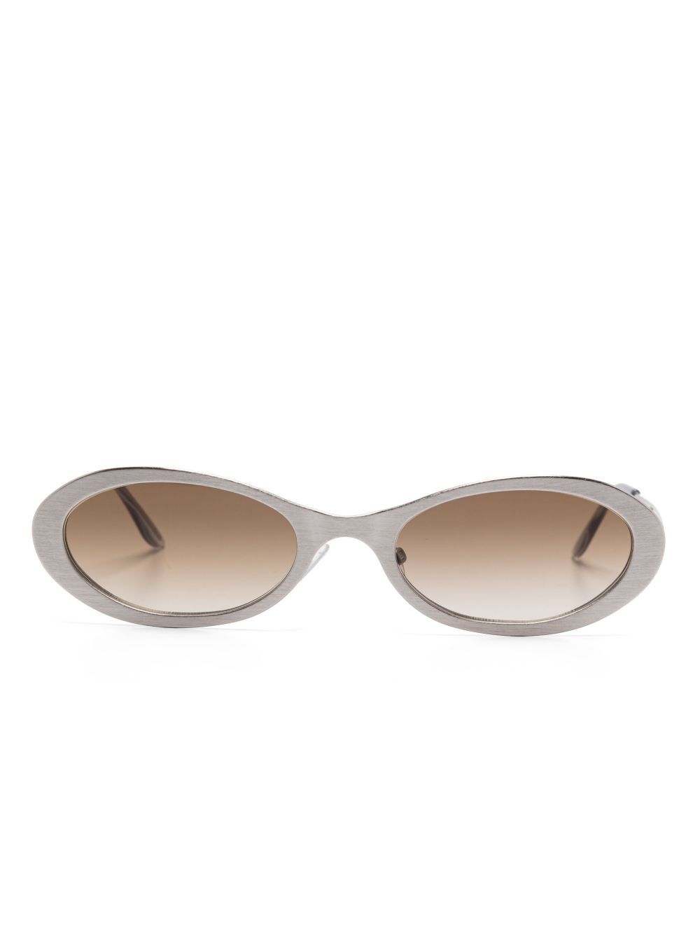 tad sunglasses silver 