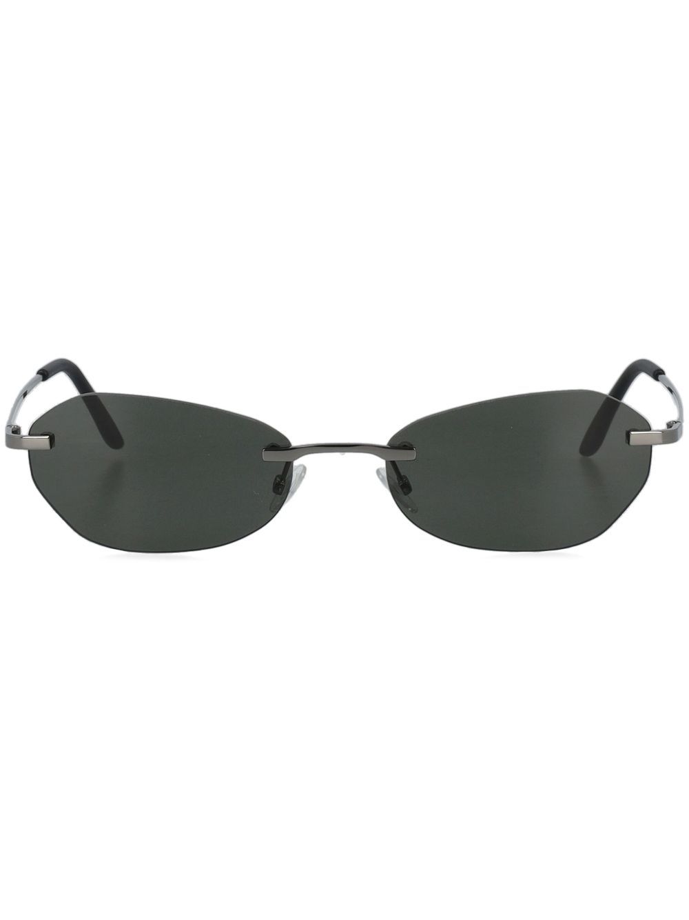 sunglasses adorable black 