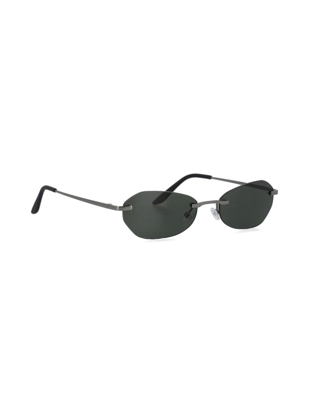 sunglasses adorable black  OUR LEGACY
