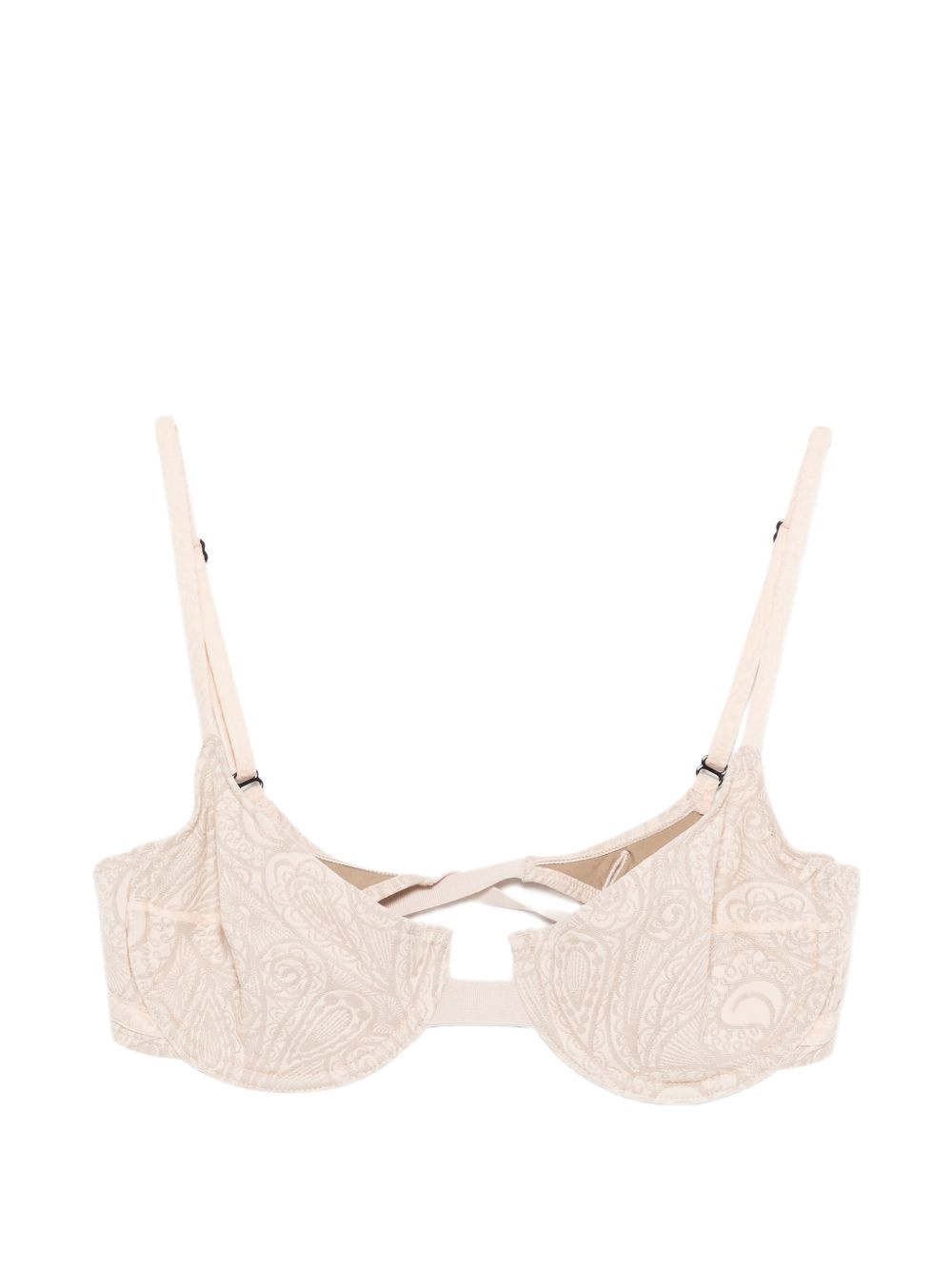 costume top meguro rosa 