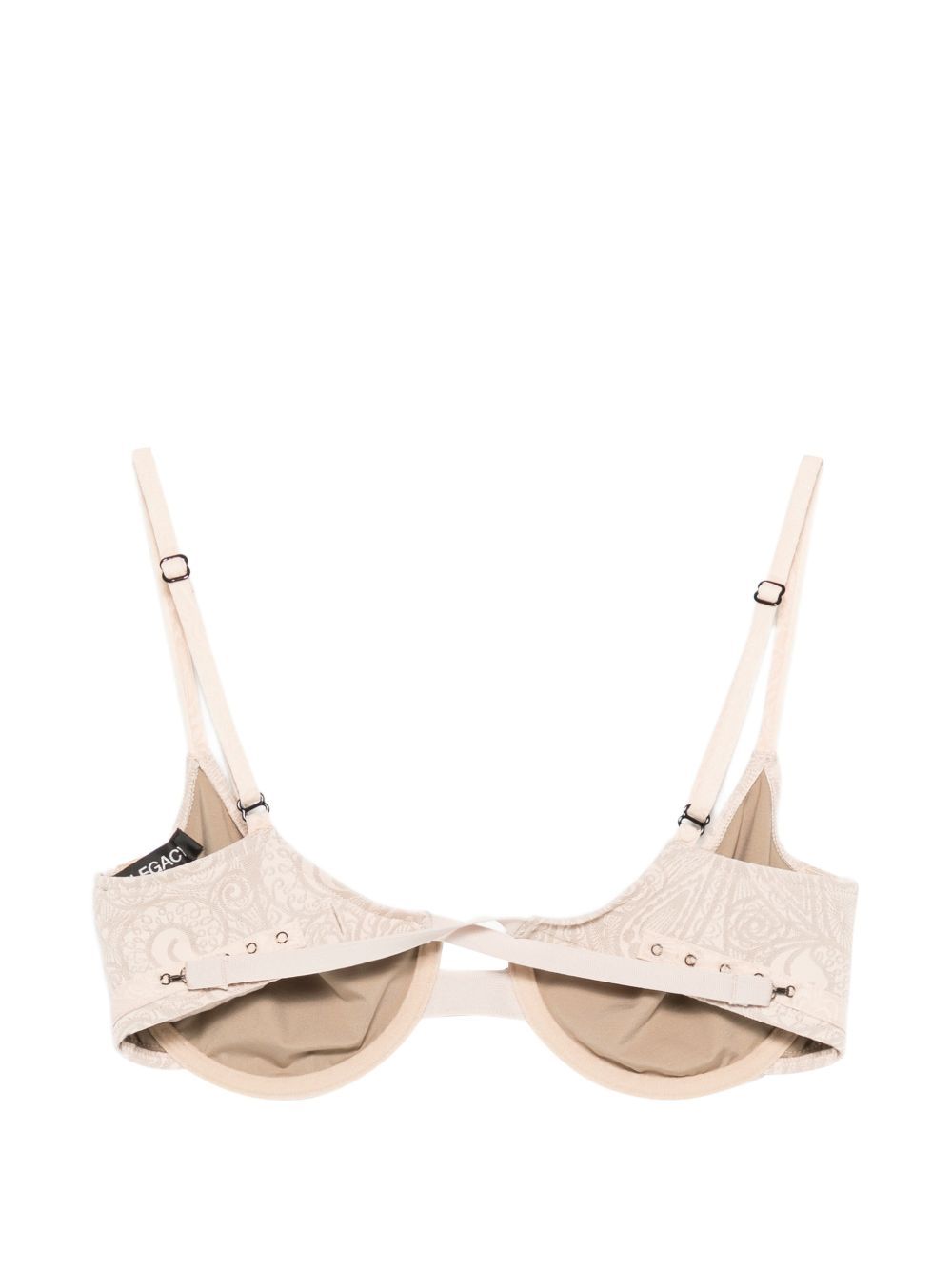 costume top meguro rosa  OUR LEGACY