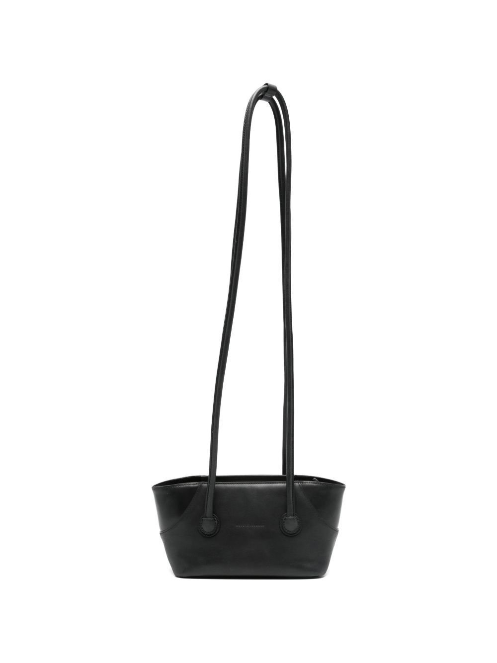 boat shopper small black 