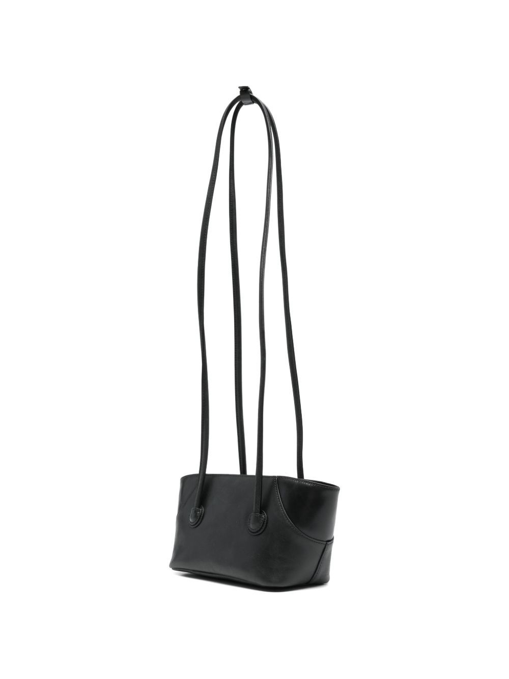 boat shopper small black  MARGESHERWOOD