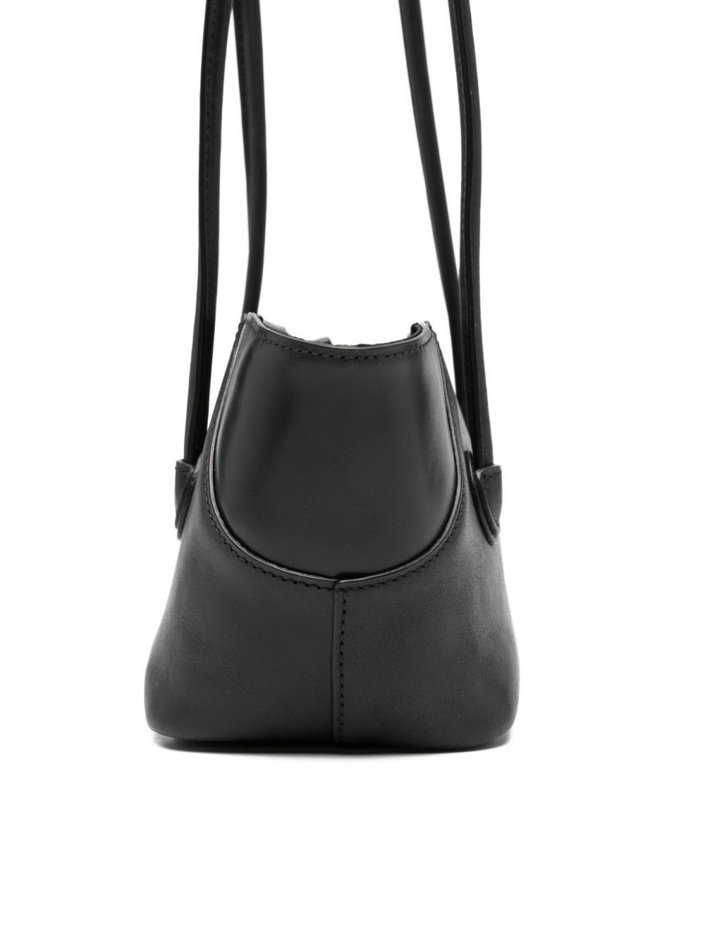 boat shopper small black  MARGESHERWOOD