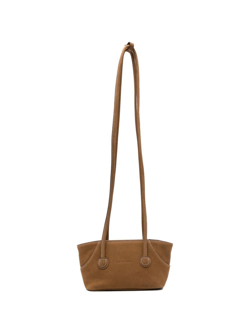 shoulder bag boat shopper small brown shoulder bags woman