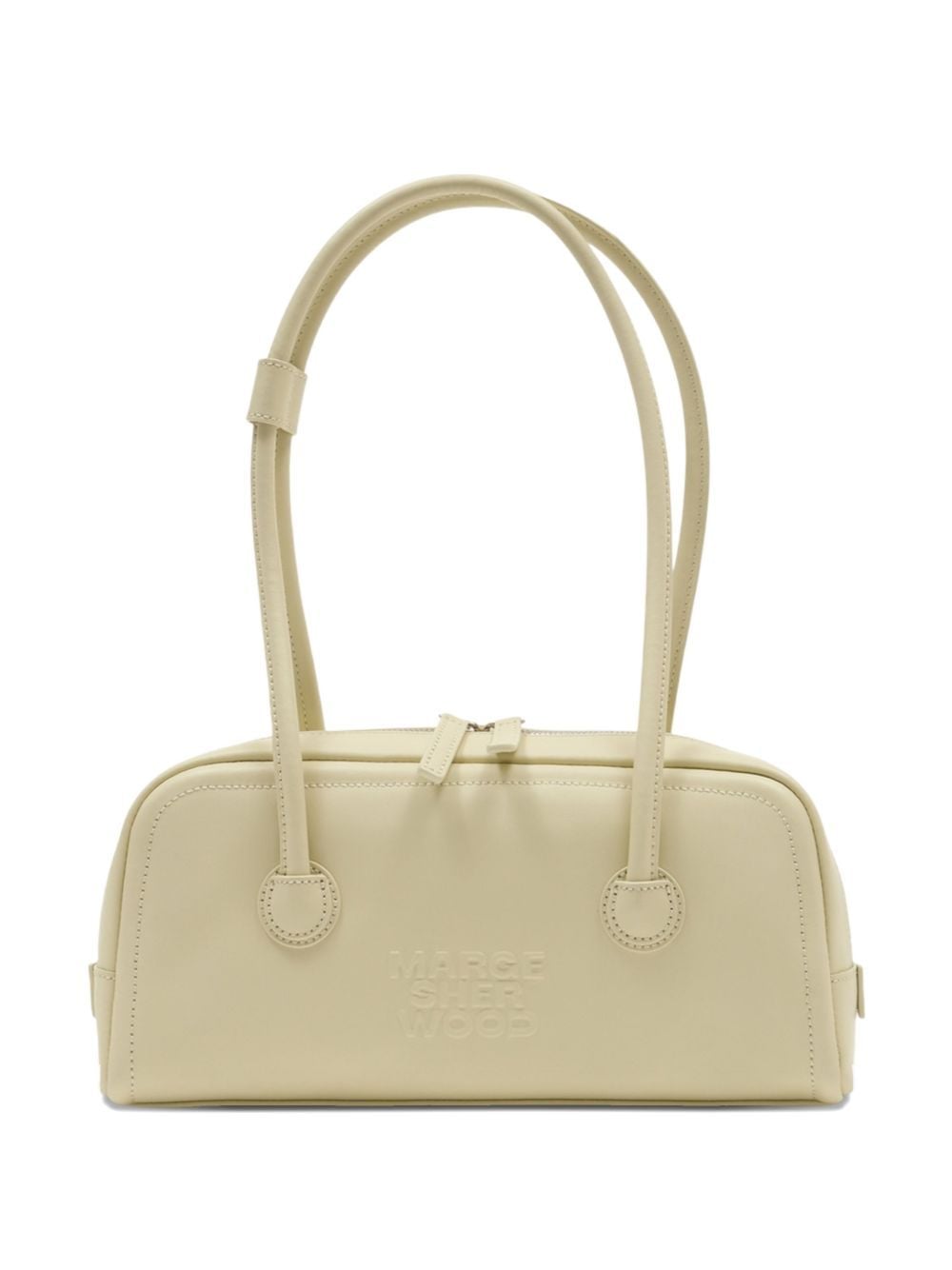 bag soft baguette milk 