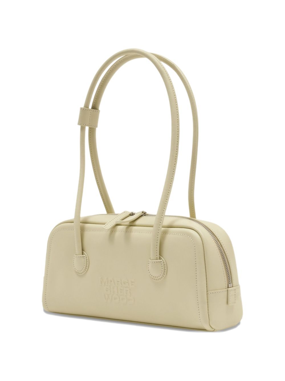 bag soft baguette milk  MARGESHERWOOD