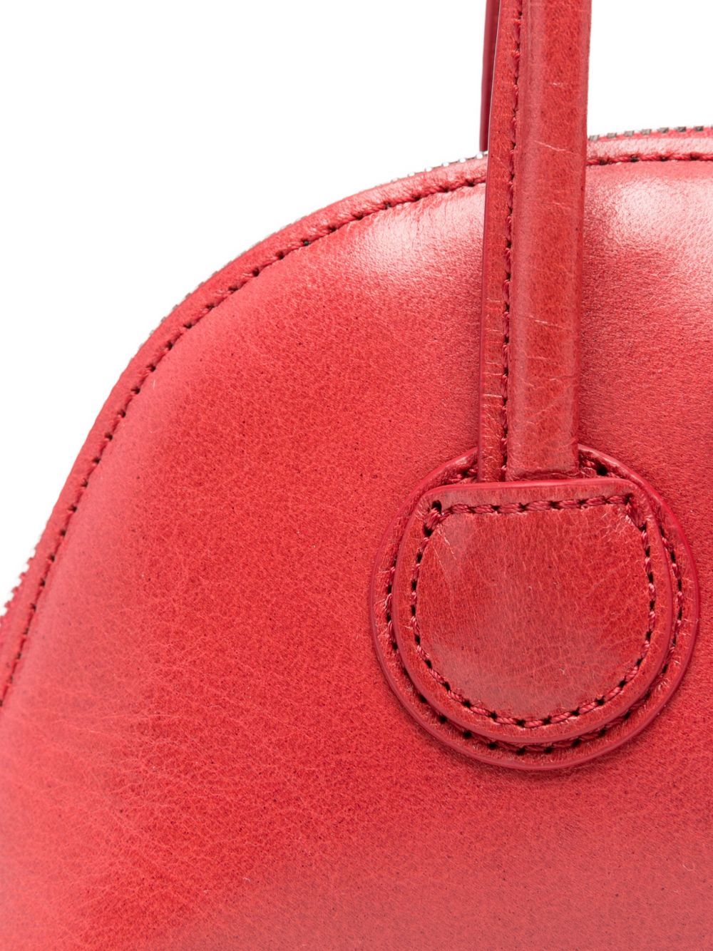 bessette shoulder red MARGESHERWOOD