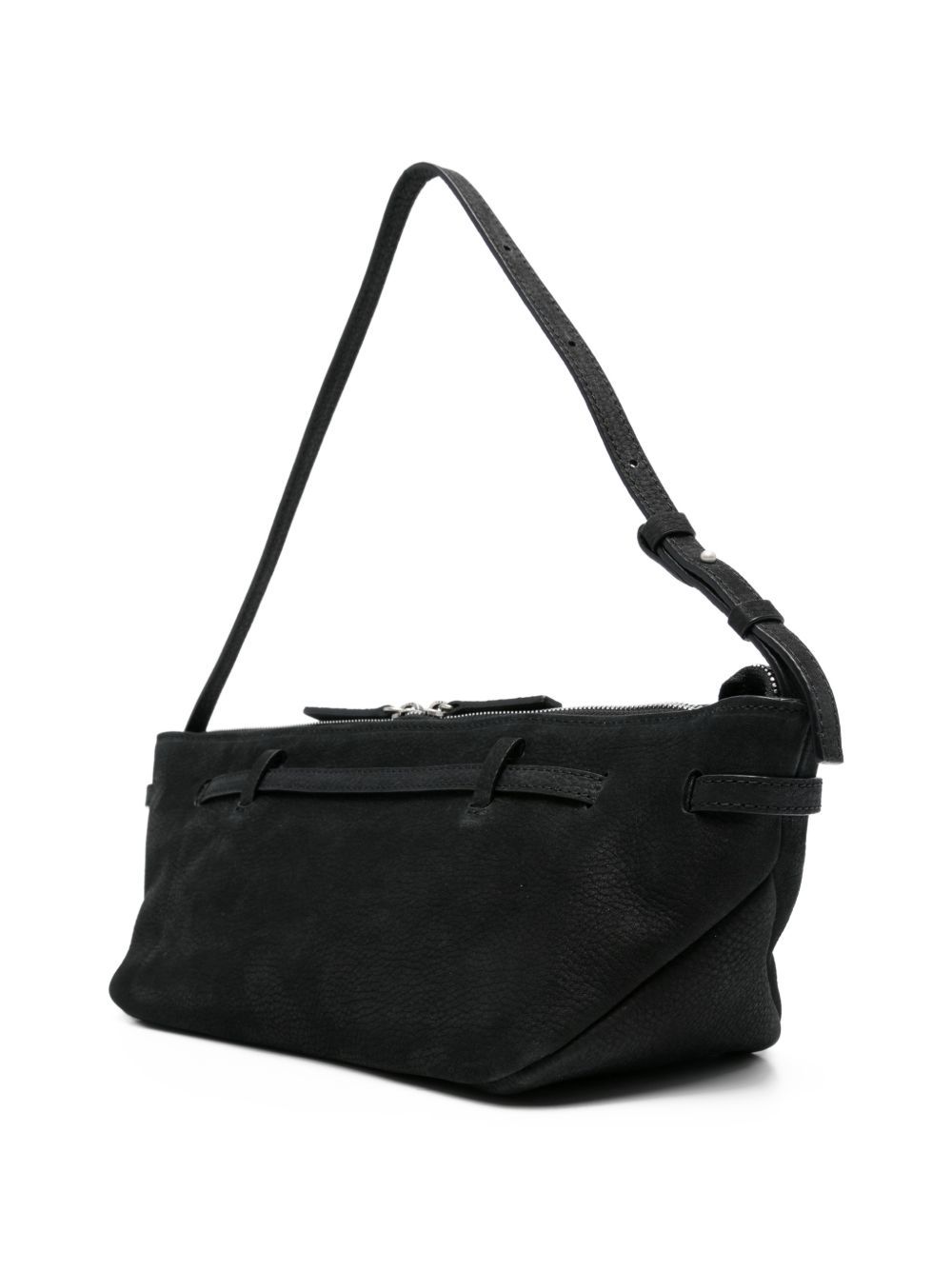 bag cognac black  MARGESHERWOOD