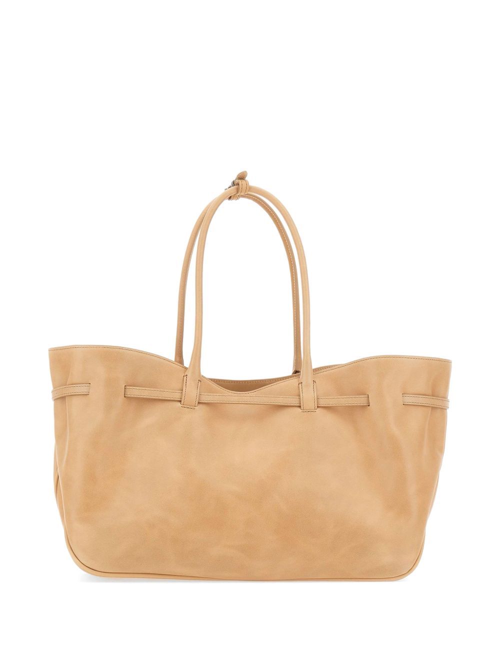 shoulder bag brown shoulder bags - woman MARGESHERWOOD