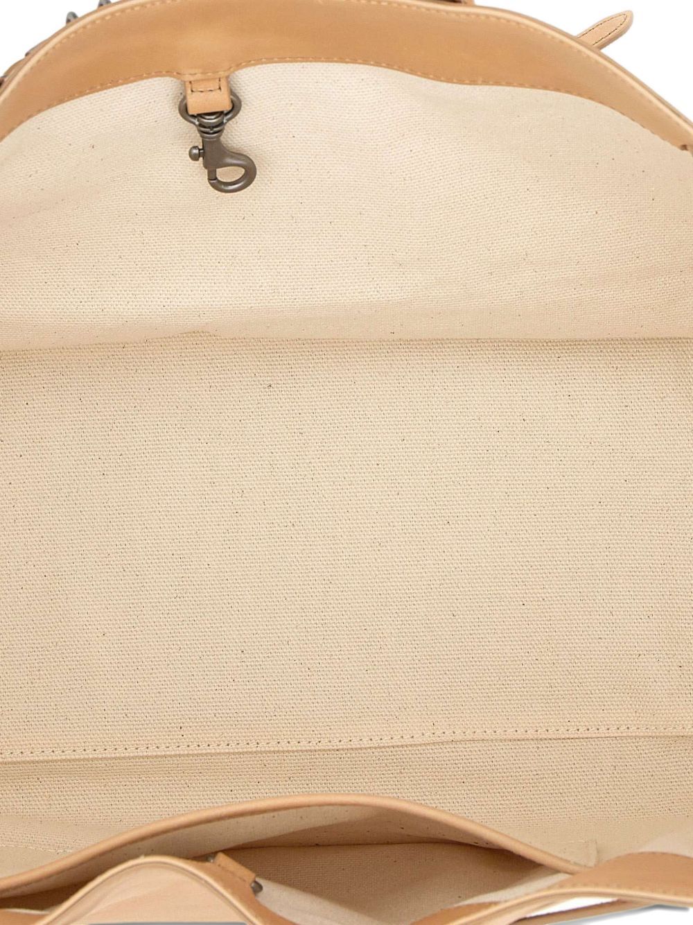 shoulder bag brown shoulder bags - woman MARGESHERWOOD