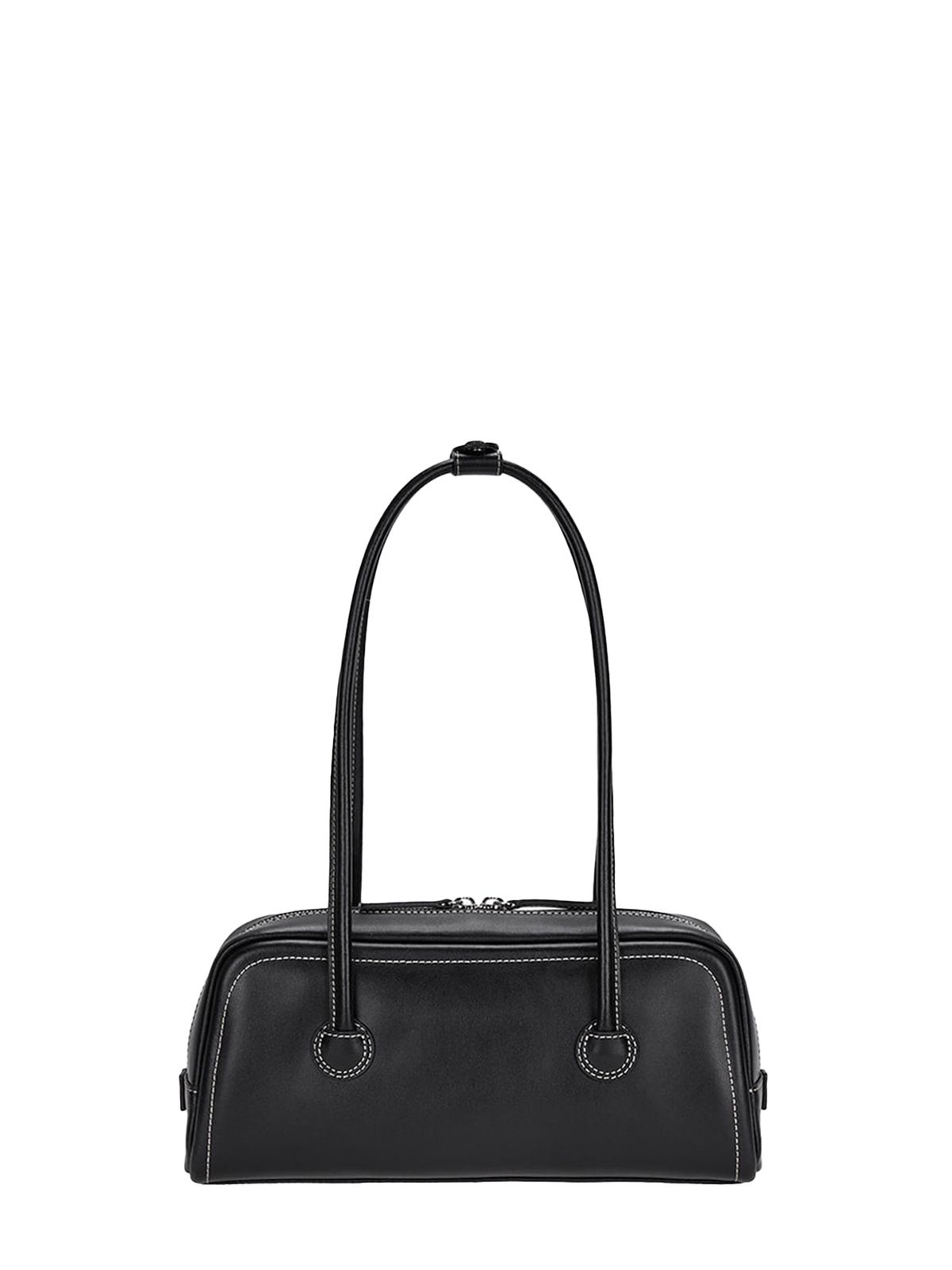 bag bessette shoulder black  MARGESHERWOOD
