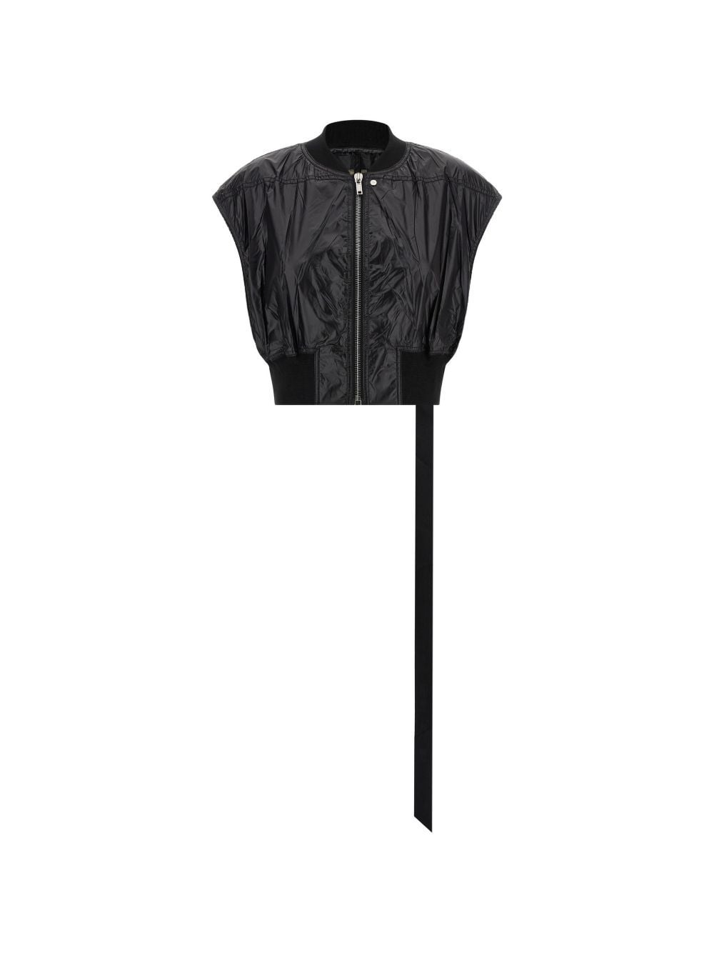 tatlin bomber black 