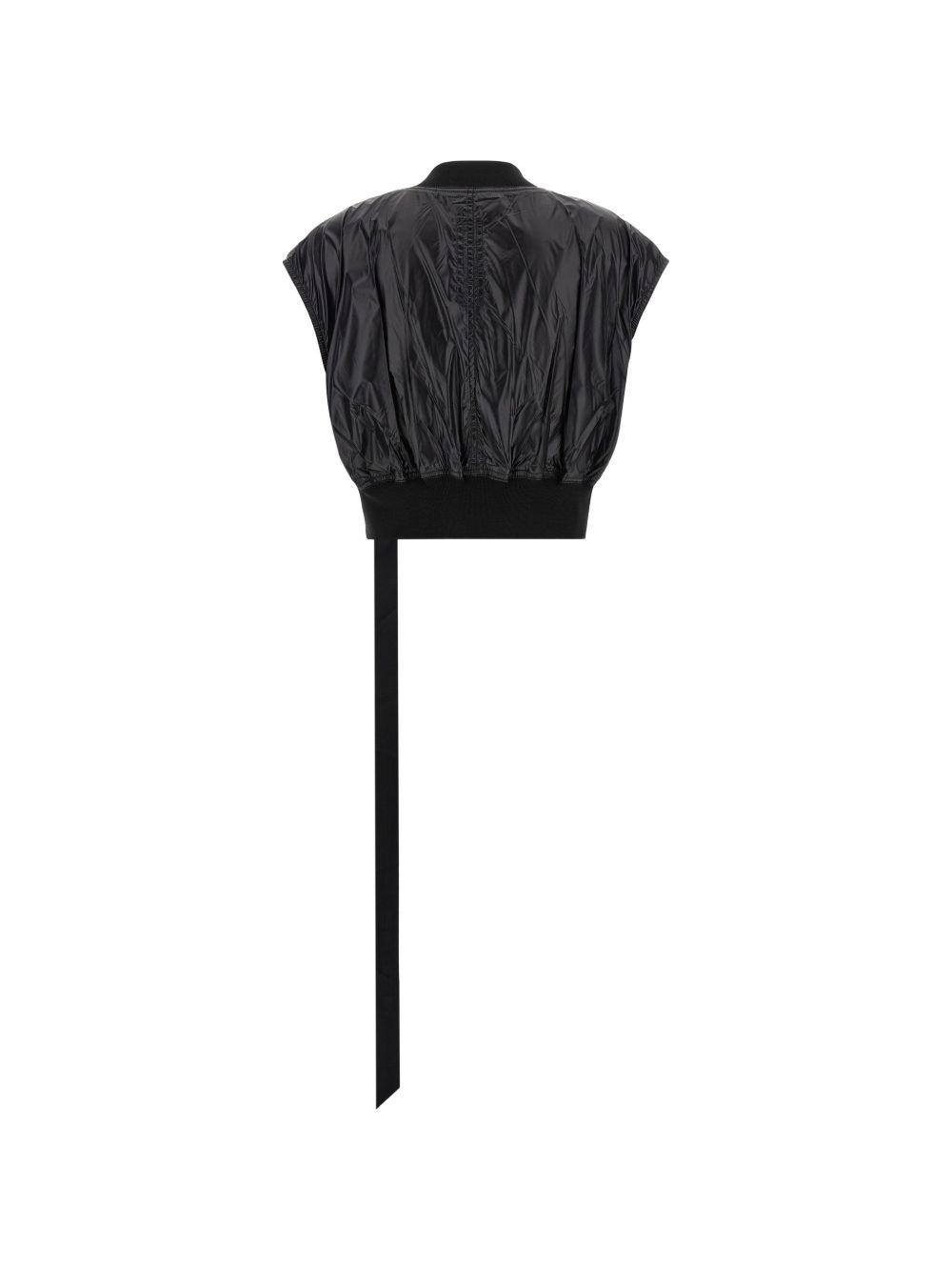 tatlin bomber black  DRKSHDW