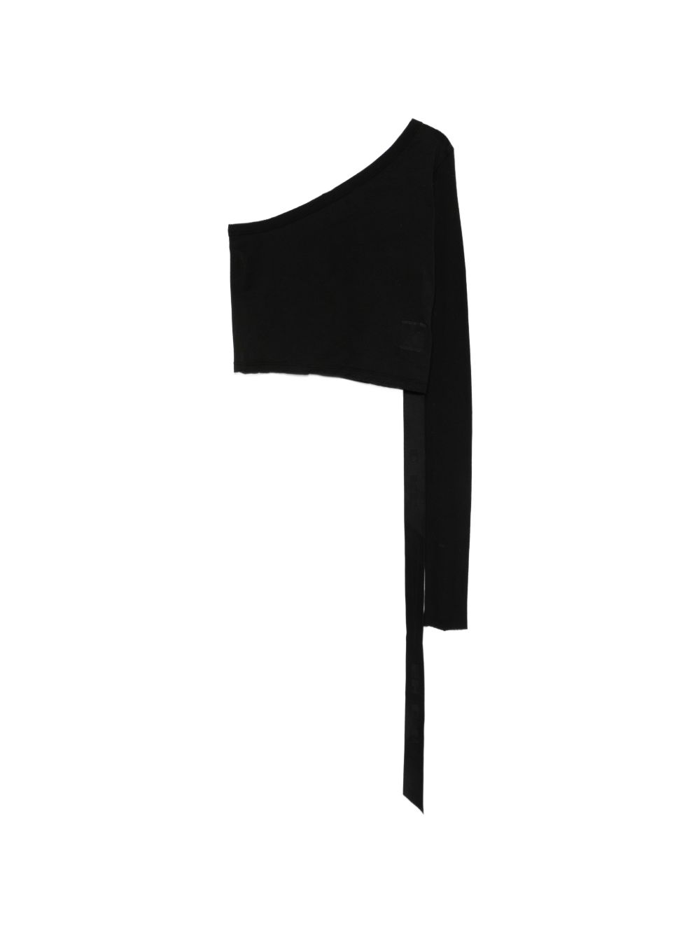 ziggy tee black  DRKSHDW