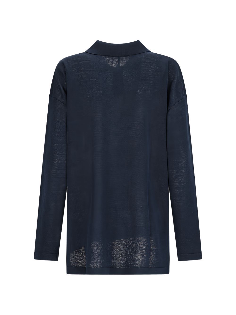 smmorigine cardigan blue  'S MAX MARA