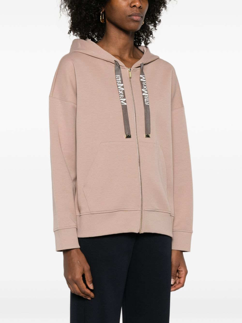 smmjour sweetshirt beige  'S MAX MARA