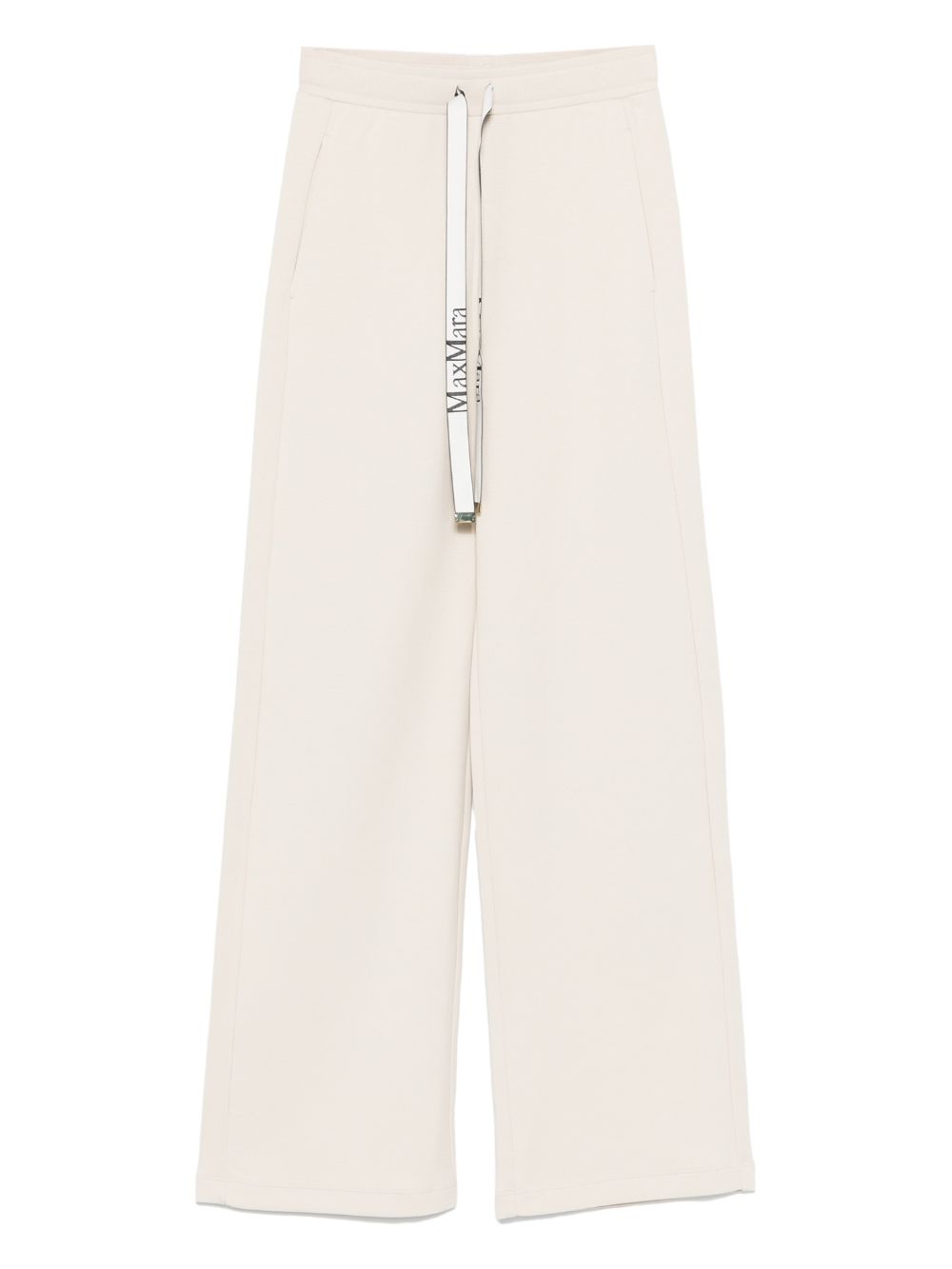 smmbali pants white 