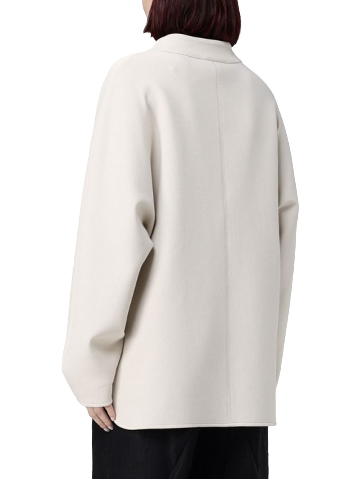 smmamaca sweetshirt beige  'S MAX MARA