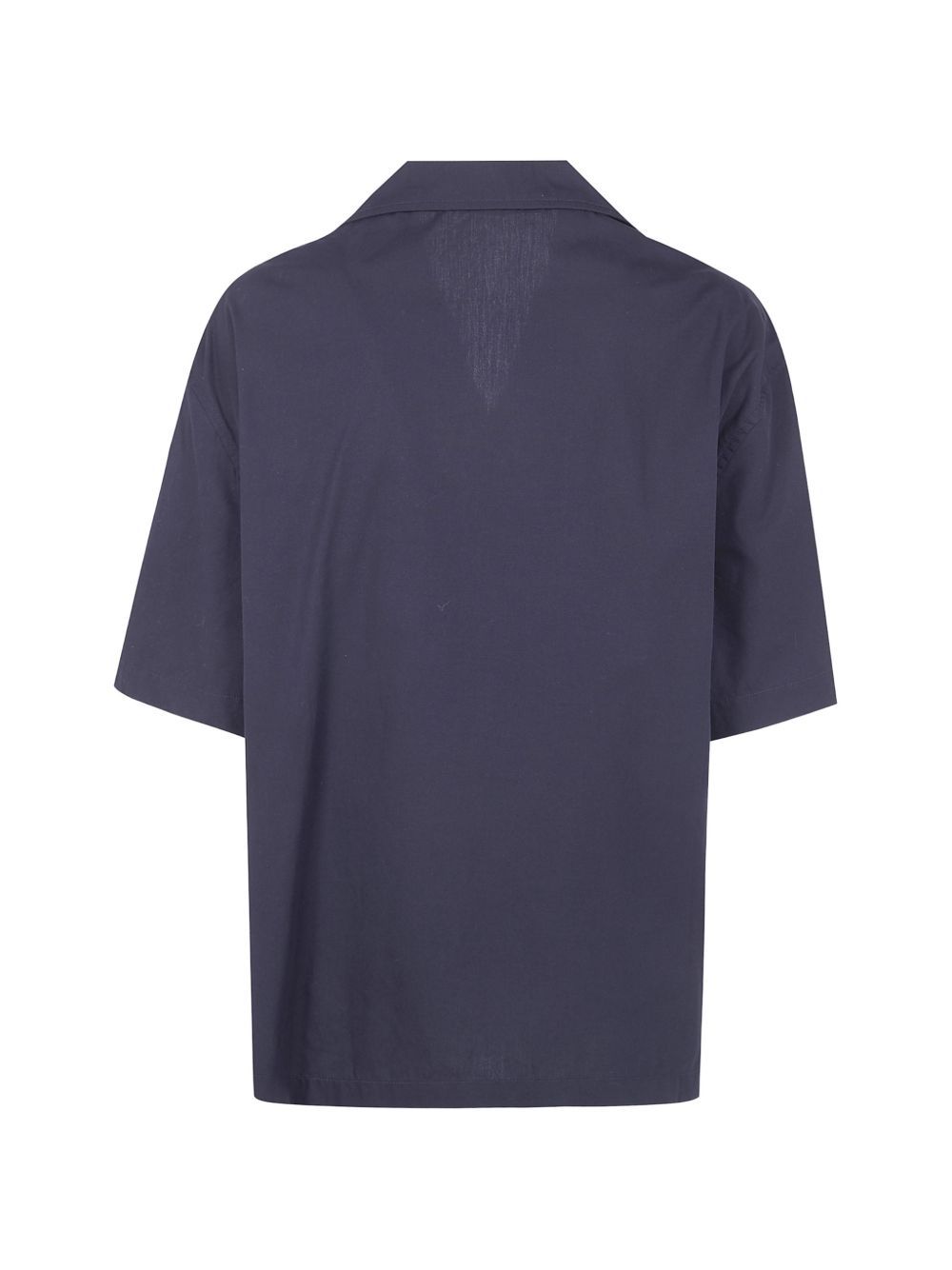 camicia pajama shirt nero camicie - donna ENTIRE STUDIOS