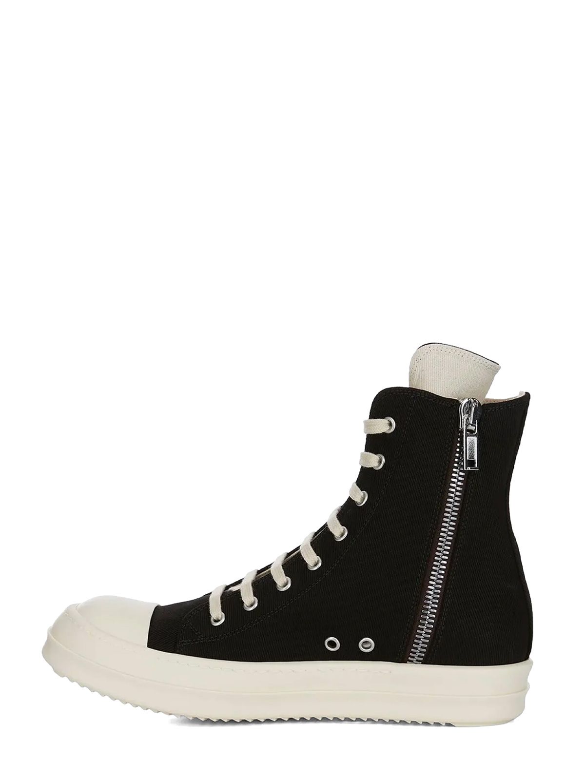 sneakers black  DRKSHDW