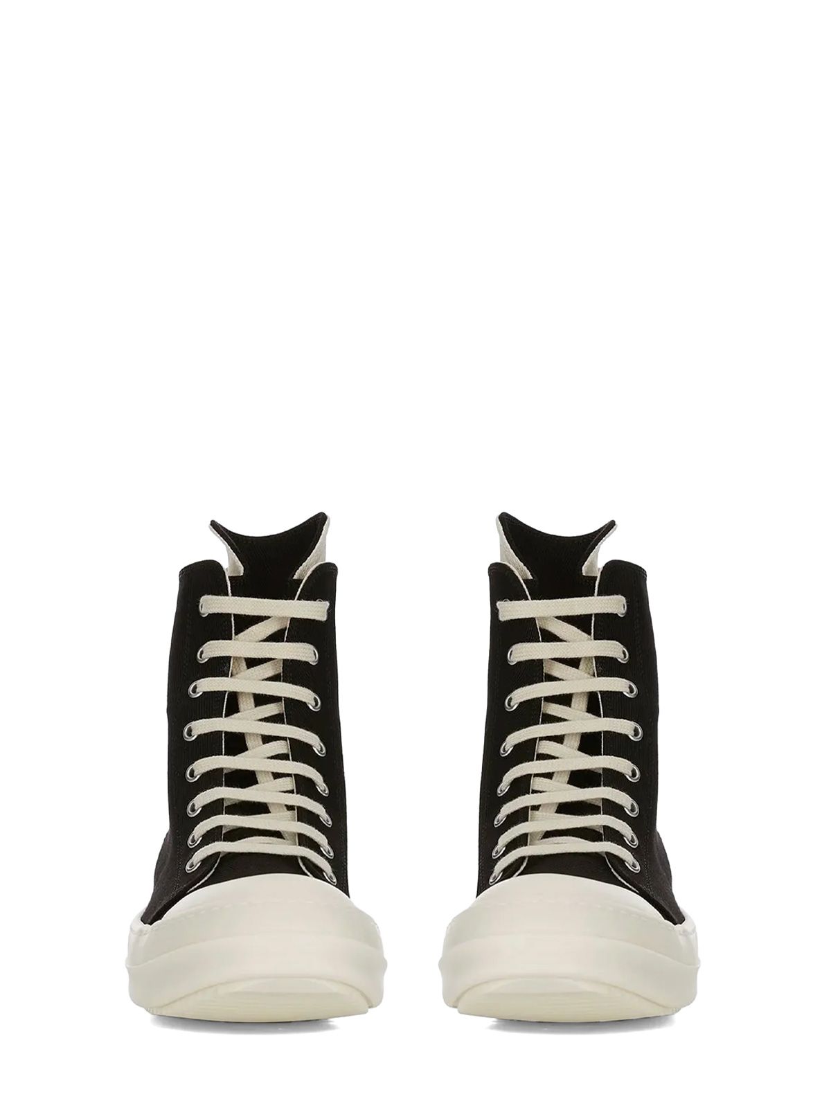 sneakers black  DRKSHDW