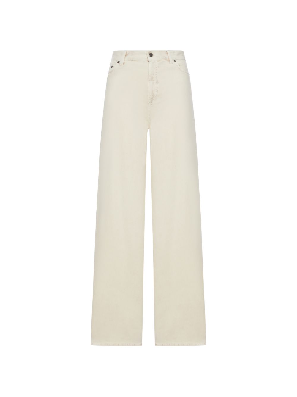 pantaloni journey melody boyfriend denim pastel full cielo 