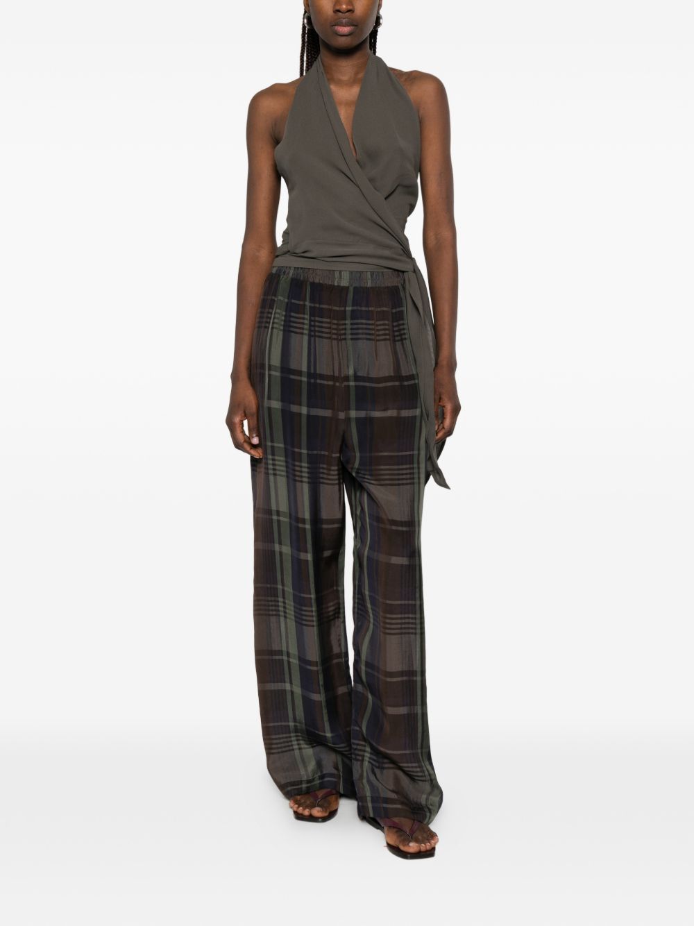 top cairo grey  CORTANA