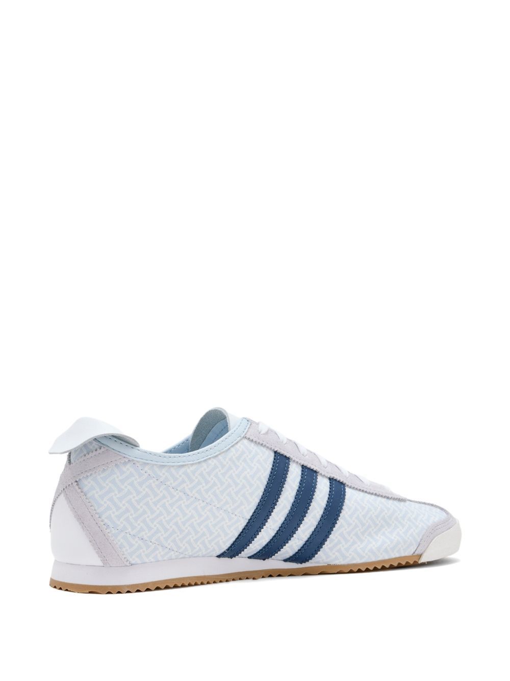 sneakers italia 60s white ADIDAS ORIGINALS
