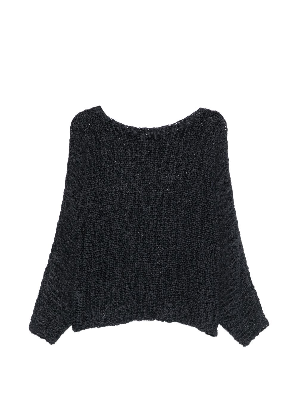 blouse jenna black blouse woman HAIKURE