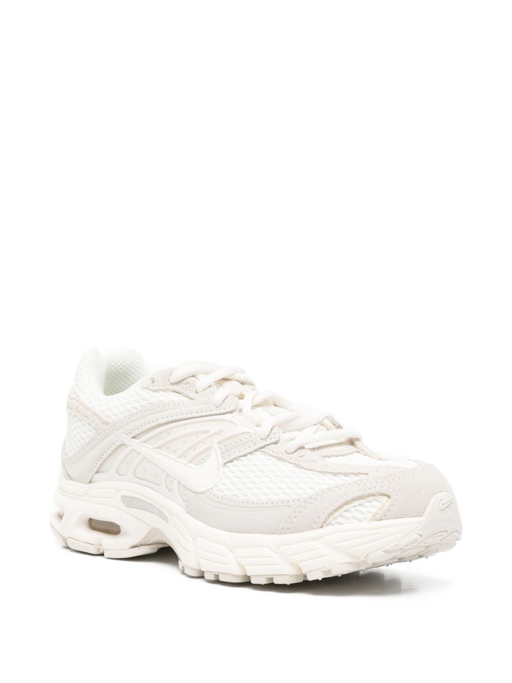 sneakers air max moto cream  NIKE