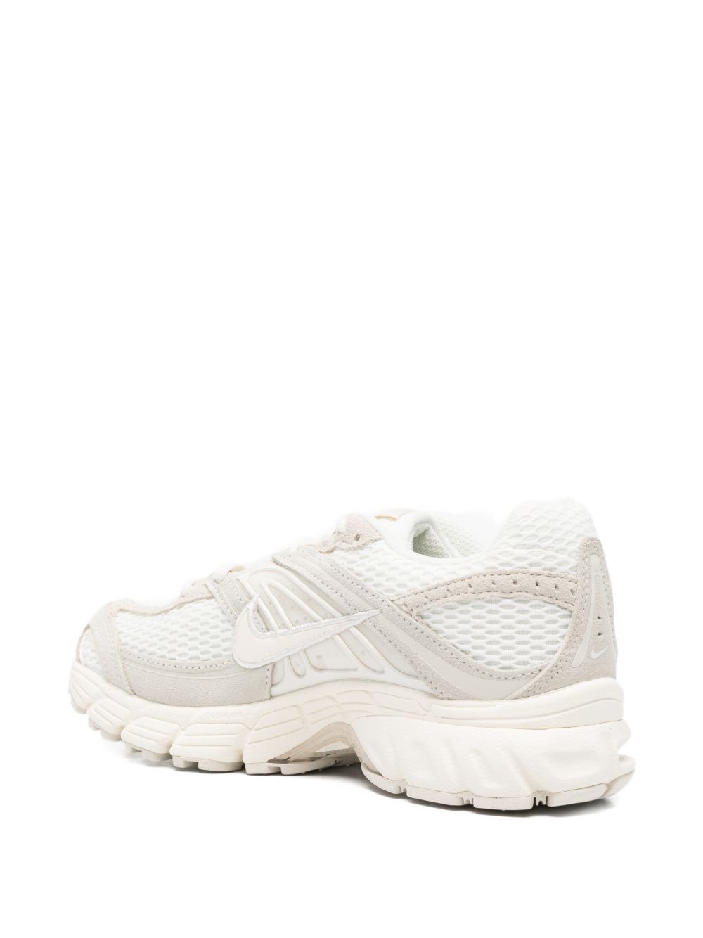 sneakers air max moto cream  NIKE