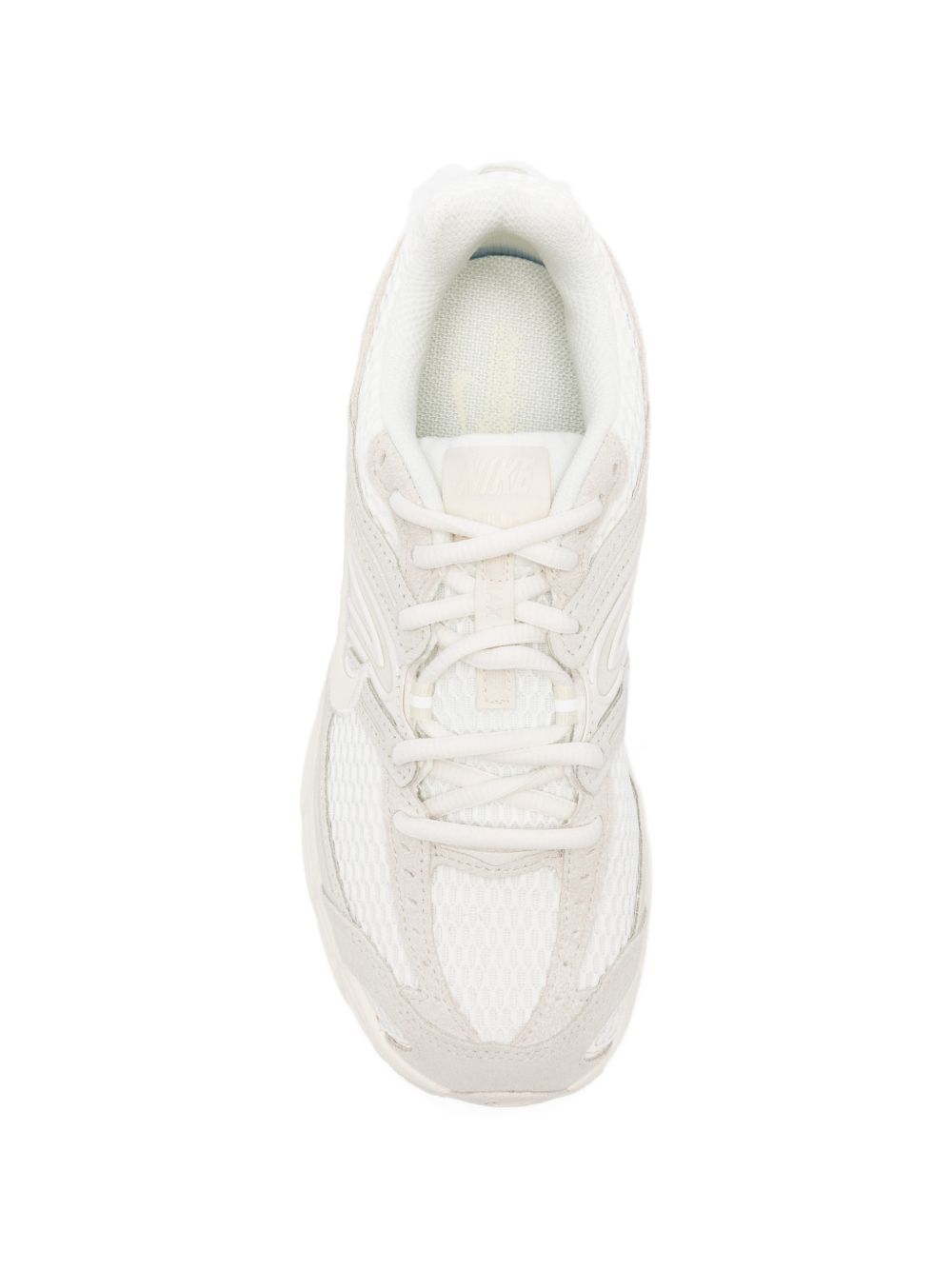 sneakers air max moto cream  NIKE