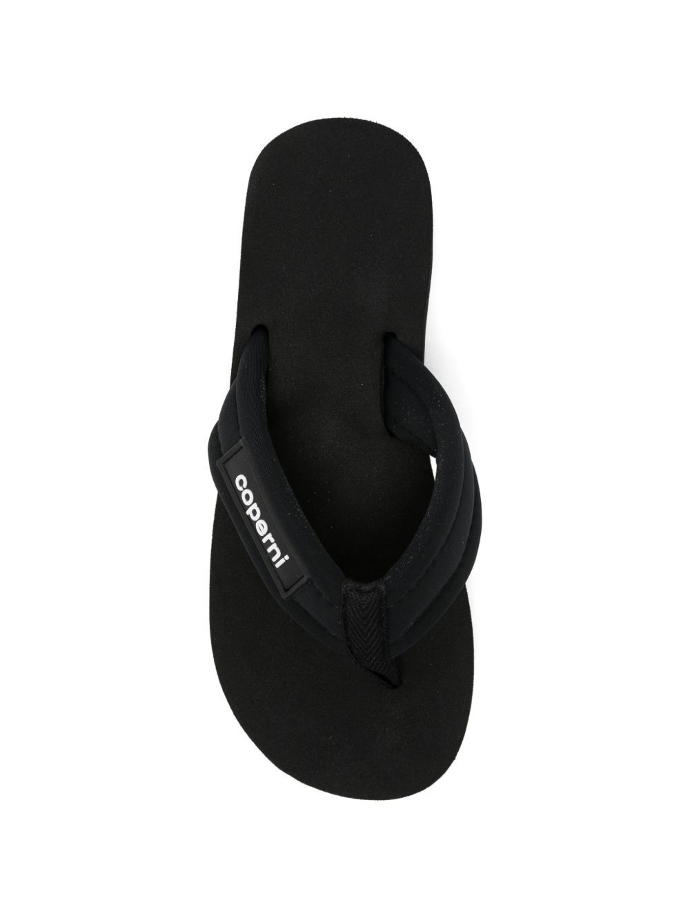 ciabatte da bagno  infradito donna COPERNI