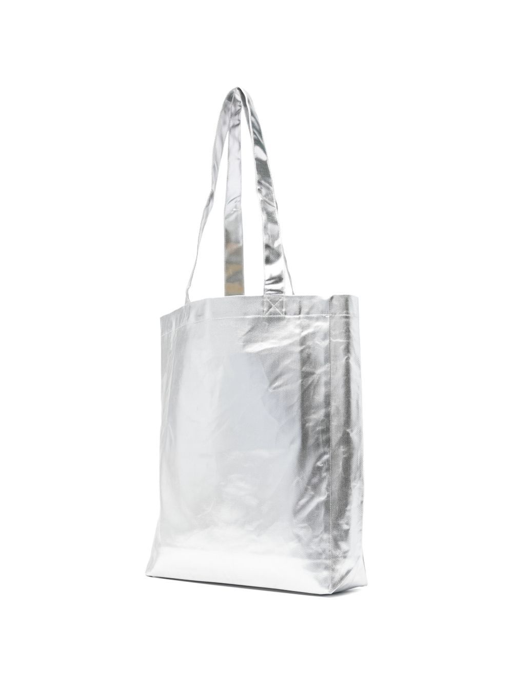 bag tote lou silver  A.P.C.