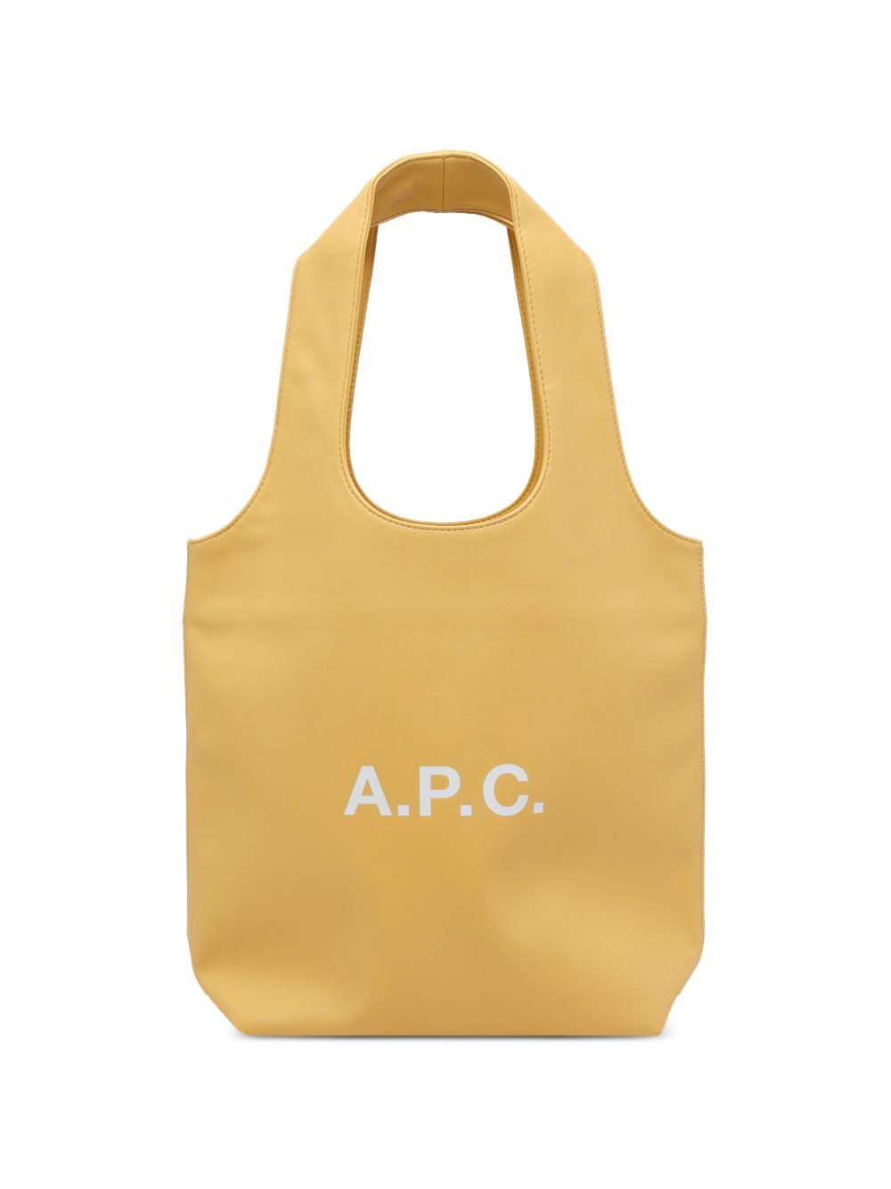 TOTE NINON SMALL